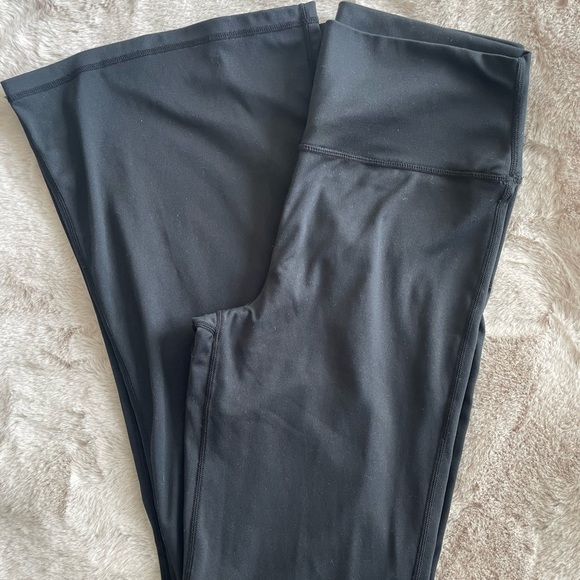 Wilo flare leggings - Picture 2 of 2